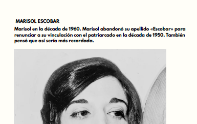 Miniatura de producto - 17