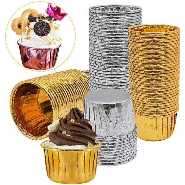 Producto - PIROTIN METALIZADO x 10 un varios colores