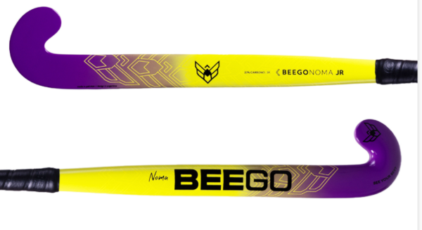 Producto - Palo Beego Noma Jr