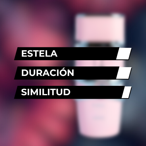 Producto - TIPO YARA 55ml