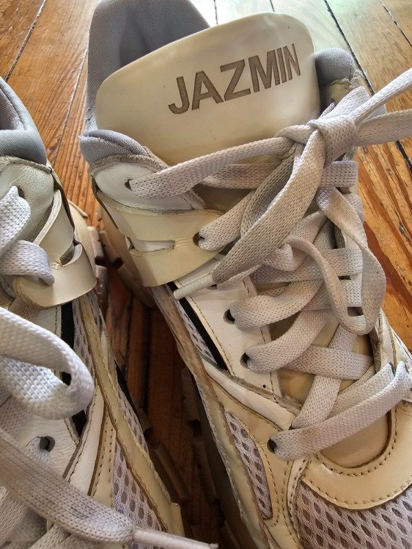 Miniatura de producto - 6