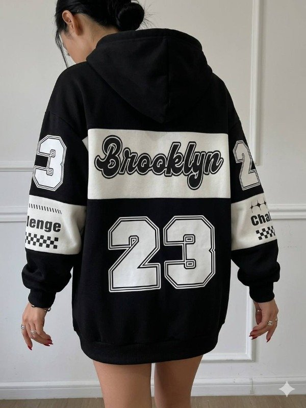 Miniatura de producto - 10