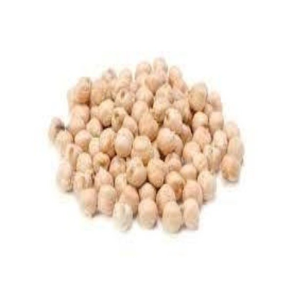 Producto - Garbanzo 9mm