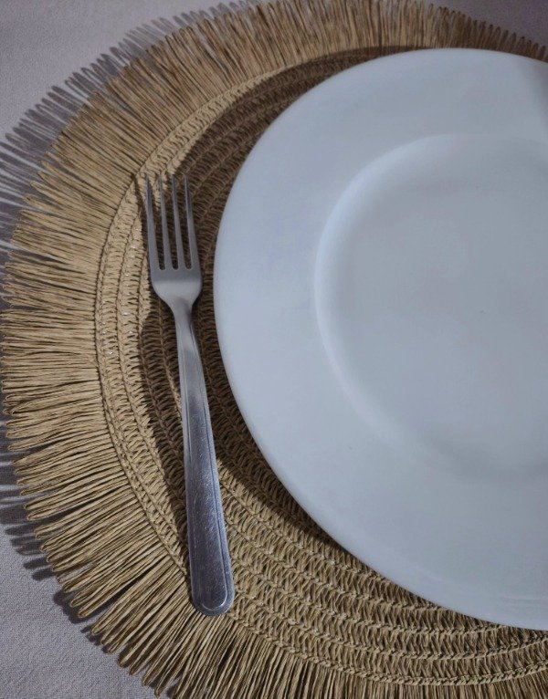 Producto - Individuales Cauce