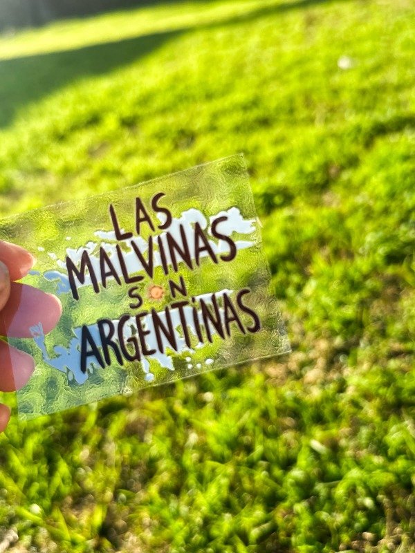 Producto - STICKERS X 5 - 16