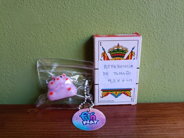 Miniatura de producto - 0