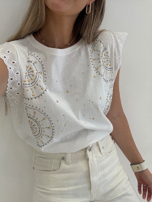 Miniatura de producto - 7