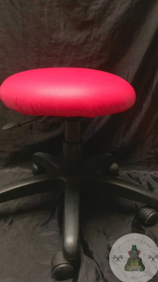 Producto - Taburete Regulable