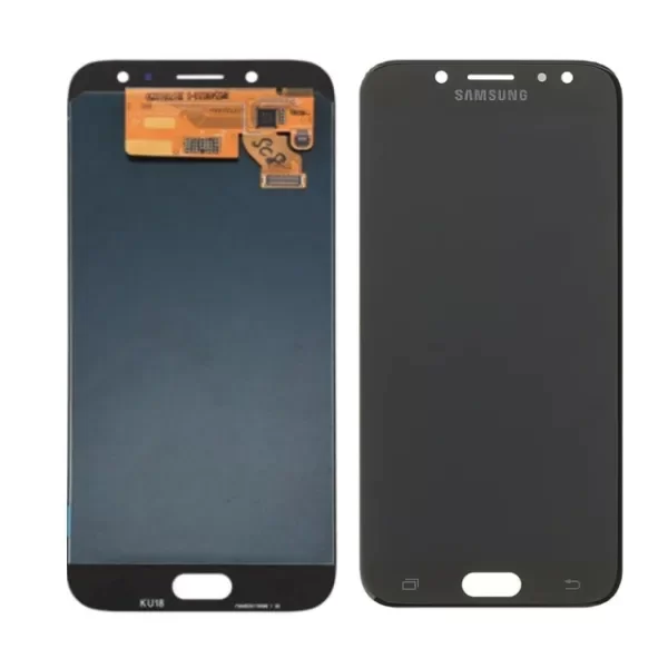 Producto - Samsung J7 pro Oled