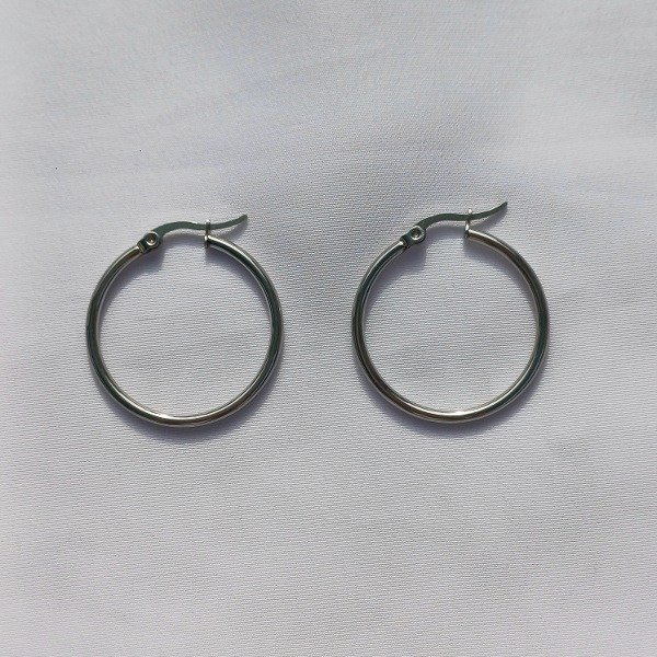 Producto - argollitas lana 4 (3cm)