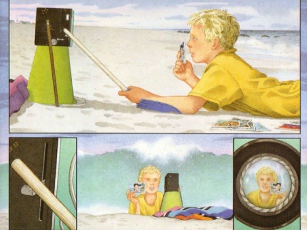 Miniatura de producto - 3