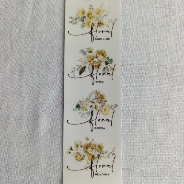 Producto - UV Buenos Deseos 094