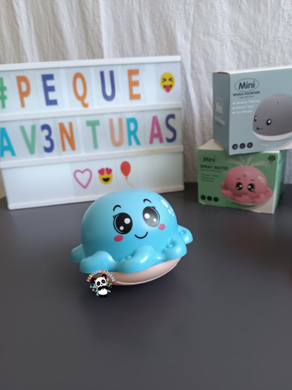 Miniatura de producto - 6