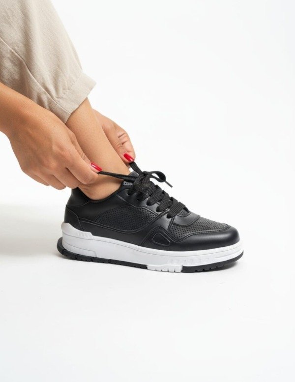 Producto - MARA SNEAKERS