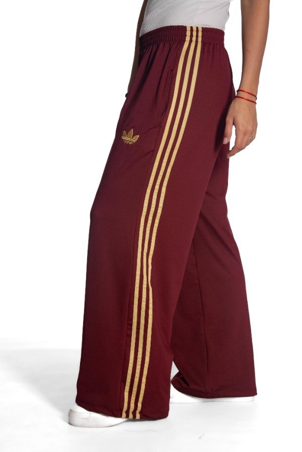 Producto - Palazzos colores