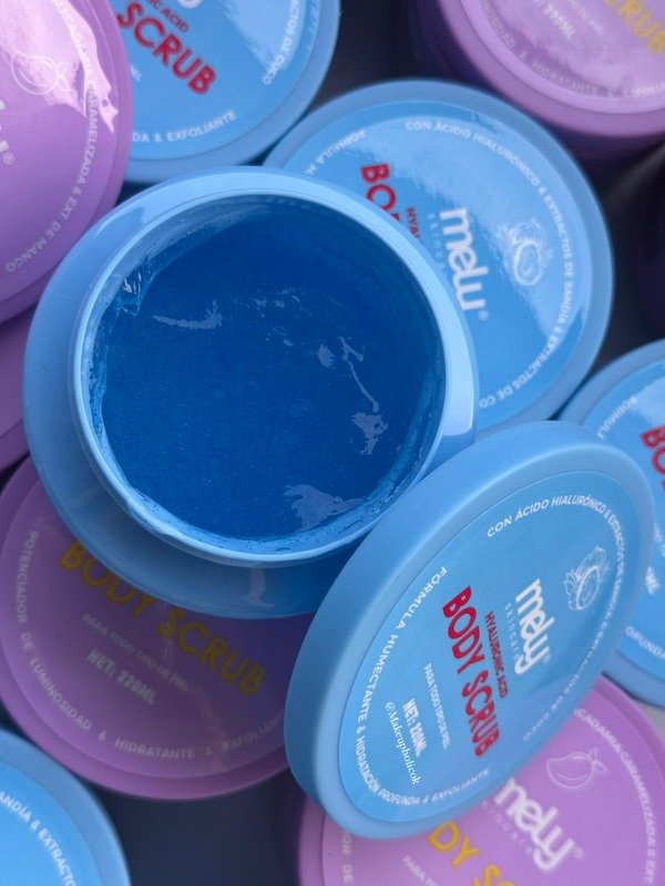 Miniatura de producto - 7