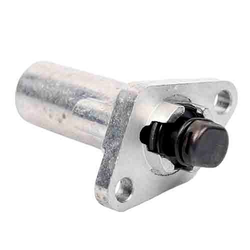 Producto - TENSOR CADENA DE DISTRI. YAMAHA CRYPTON 105 WSTD