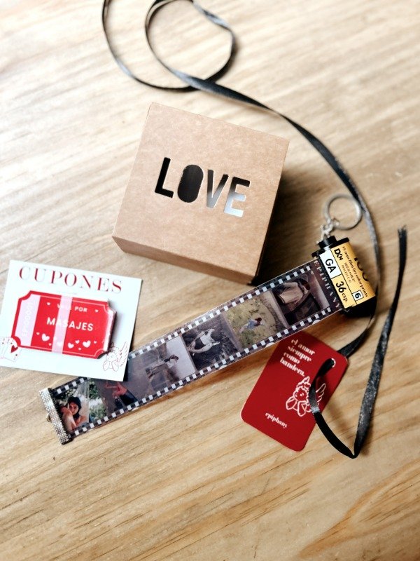 Miniatura de producto - 6