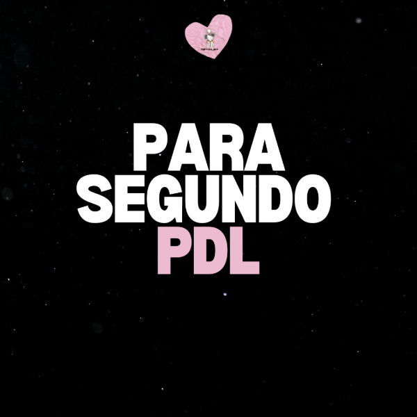 Producto - DIAGNÓSTICO SEGUNDO