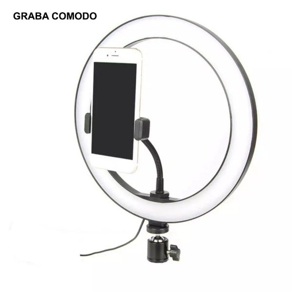 Producto - Aro de 31 cm