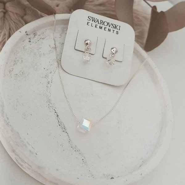 Producto - CONJUNTO SW CUBITO cod 26.8