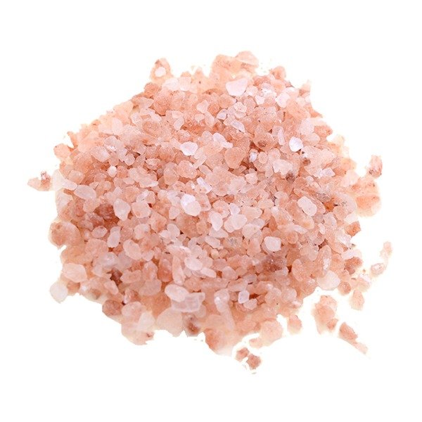Producto - BOTANICO SAL ROSA HIMALAYA GRUESA