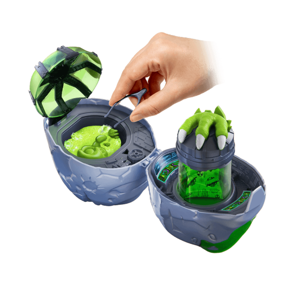 Miniatura de producto - 4