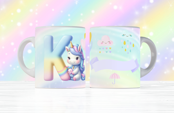 Miniatura de producto - 10