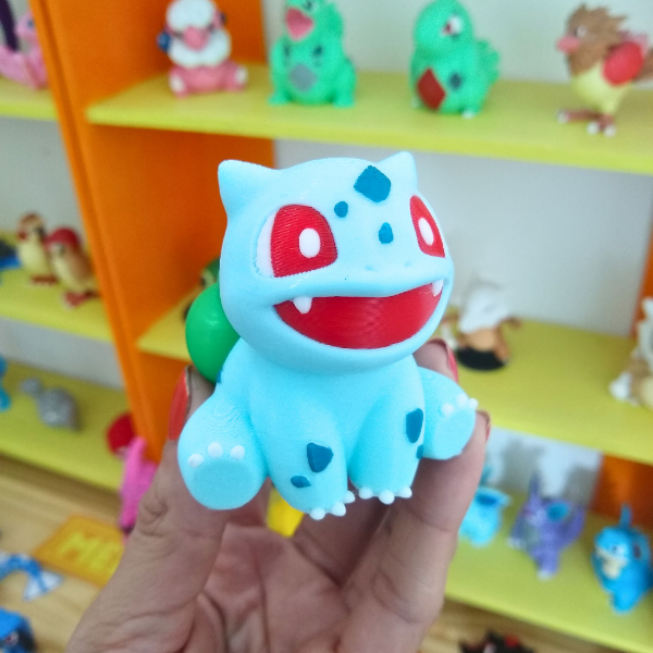 Miniatura de producto - 4