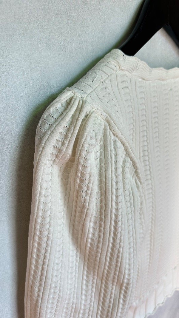 Miniatura de producto - 7