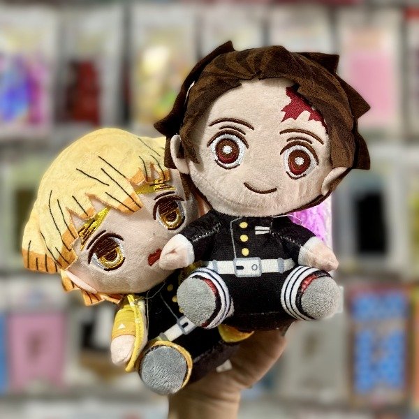 Miniatura de producto - 0