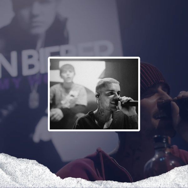 Producto - JB Coachella Youtube