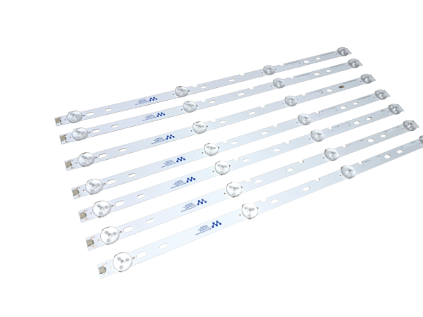 Producto - NR4322 HLE4317rtf