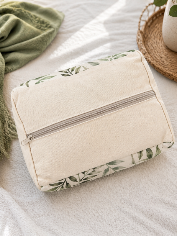 Producto - ALMOHADON MATERO - 2