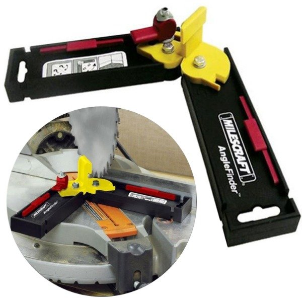 Miniatura de producto - 7