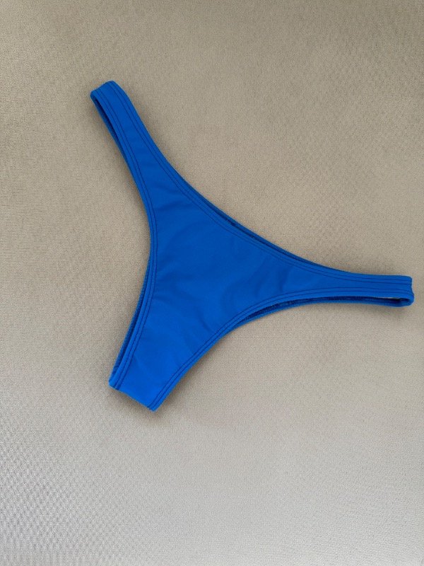 Producto - BOMBI BIKINI BLUE (TALLE M)