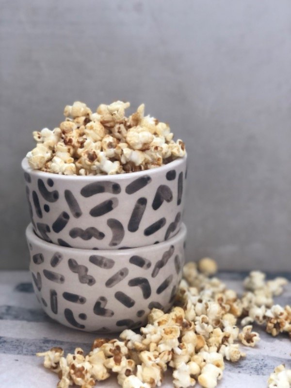 Producto - BOWL M CHIRIMBOLOS - 2