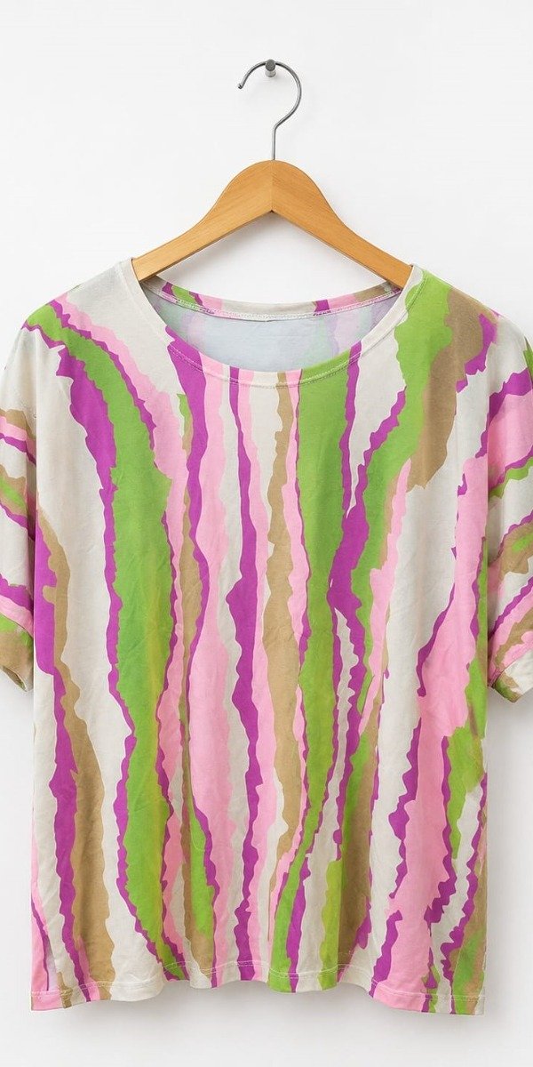 Producto - Rem. Esmeralda #7 (crep)