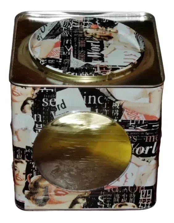 Miniatura de producto - 2