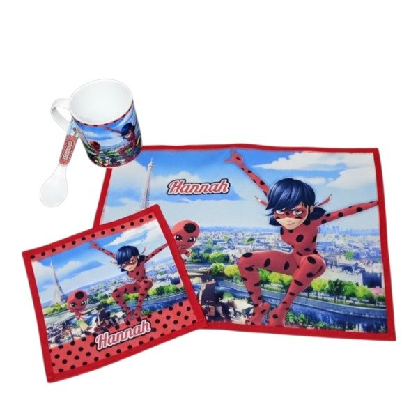 Miniatura de producto - 4