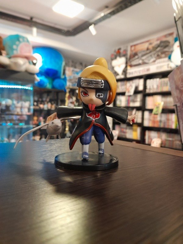 Miniatura de producto - 2