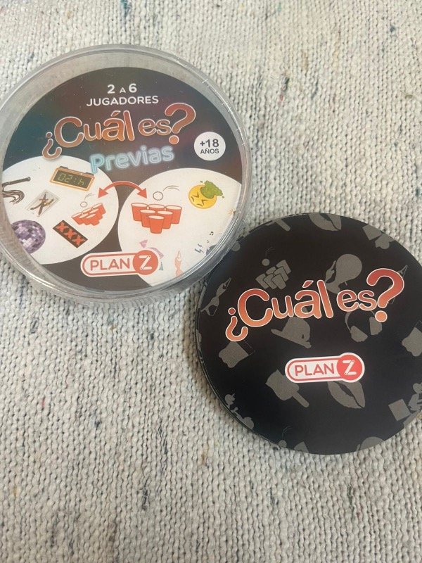 Miniatura de producto - 1