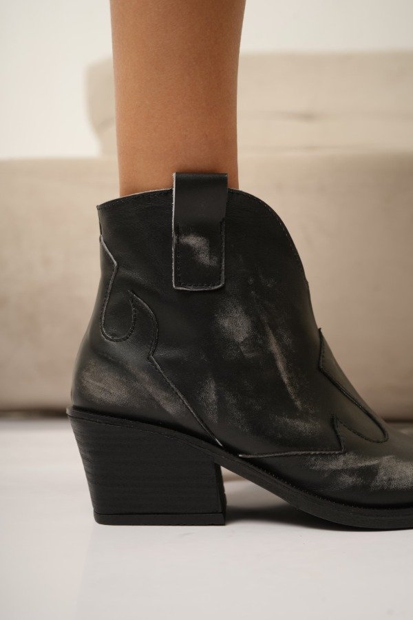 Miniatura de producto - 15