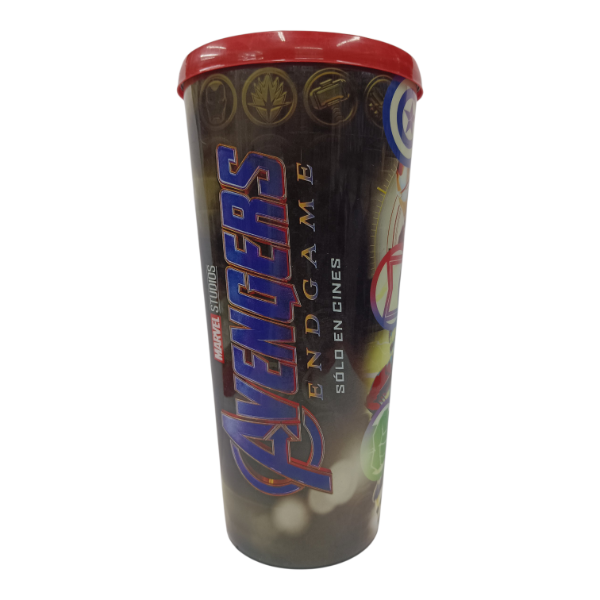 Miniatura de producto - 1