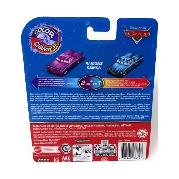 Miniatura de producto - 2