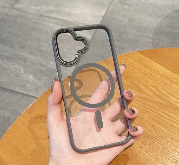 Producto - Funda Iphone 16 (99)