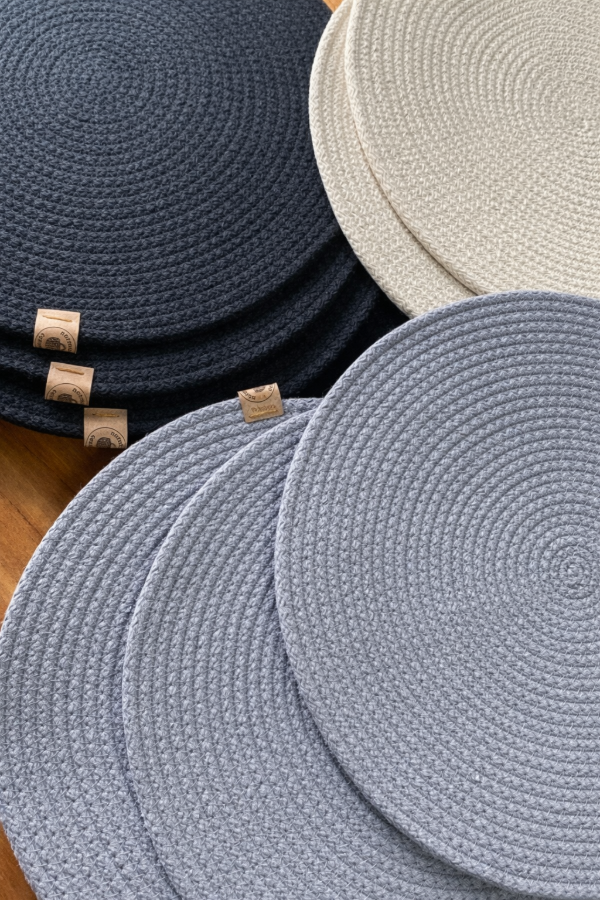 Producto - individuales Lisos