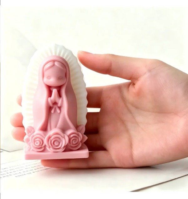 Miniatura de producto - 9