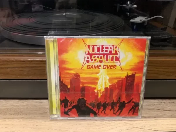 Miniatura de producto - 0