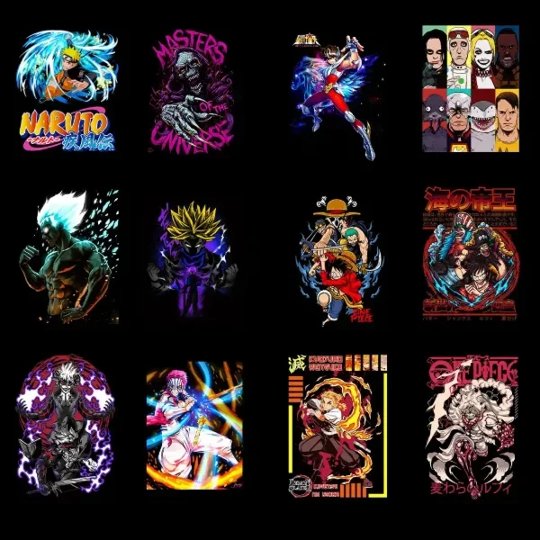 Miniatura de producto - 8